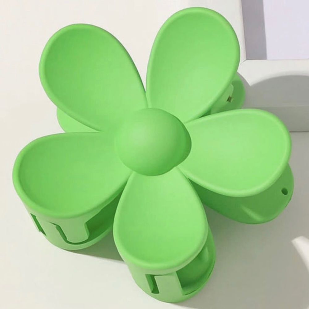 Hair clip